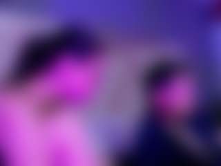 Dominate_alisson's Live Sex Cam Show