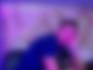 Live cam show with Dominate_alisson - Orgasm on Camsoda