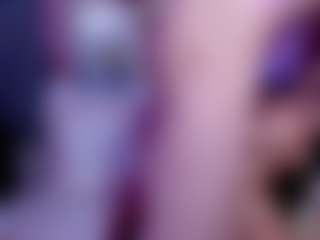 Dominate_alisson's Live Sex Cam Show