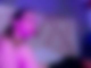 Dominate_alisson's Live Sex Cam Show