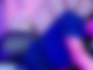 Dominate_alisson's Live Sex Cam Show