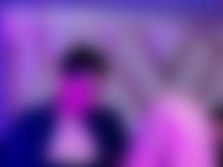 Live cam show with Dominate_alisson - Strip on Mixed Magazine Live
