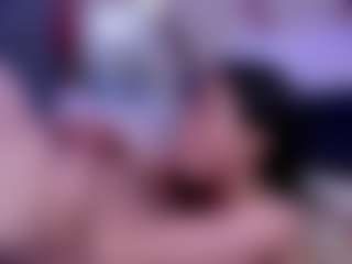 Dominate_alisson's Live Sex Cam Show