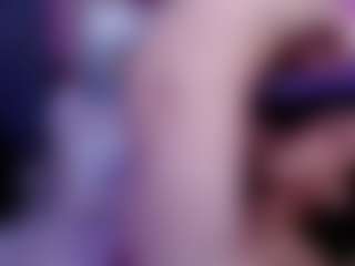 Live cam show with Dominate_alisson - Athletic on iamadamtest123.com