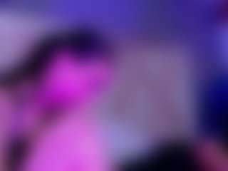 Live cam show with Dominate_alisson - No Smoking on CamSodaAdn