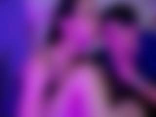 Dominate_alisson's Live Sex Cam Show
