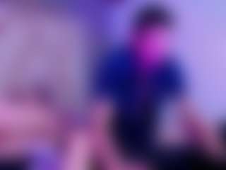 Dominate_alisson's Live Sex Cam Show