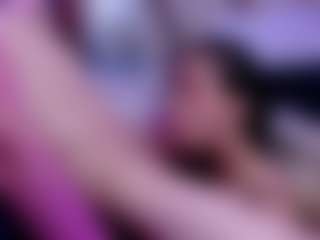 Live cam show with Dominate_alisson - Tattoos on Cam Slut