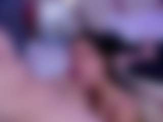 Dominate_alisson's Live Sex Cam Show