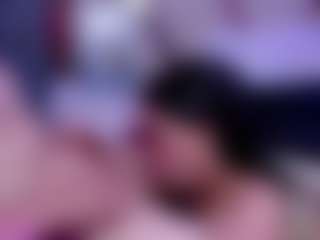 Live cam show with Dominate_alisson - Camel Toe on parknlotfishbdy