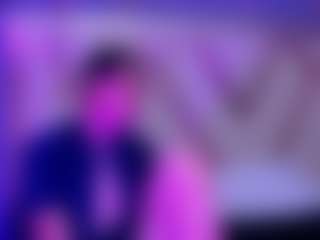 Dominate_alisson's Live Sex Cam Show