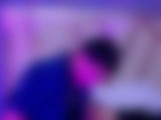 Dominate_alisson's Live Sex Cam Show