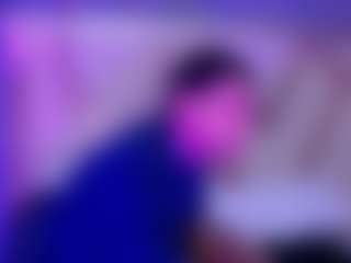 Dominate_alisson's Live Sex Cam Show