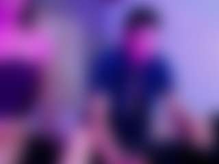 Dominate_alisson's Live Sex Cam Show
