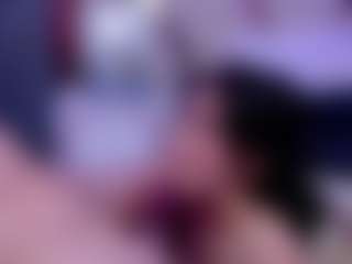 Dominate_alisson's Live Sex Cam Show