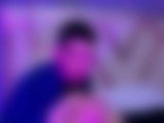 Live cam show with Dominate_alisson - Thin on CamClone