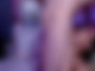 Live cam show with Dominate_alisson - Thin on https://playwithruby.com