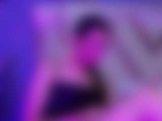 Live cam show with Dominate_alisson - Strip on iamadamtest123.com