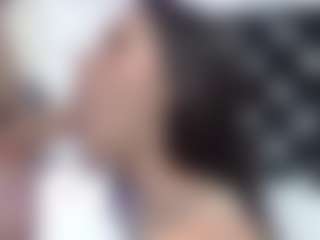 Dominate_alisson's Live Sex Cam Show