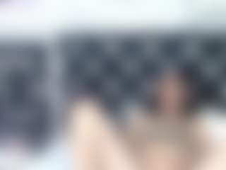 Live cam show with Dominate_alisson - Brown Eyes on live18s.com