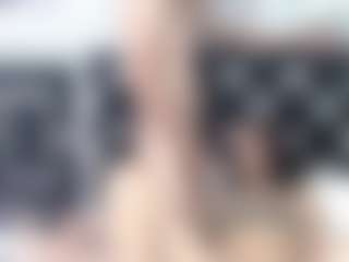 Live cam show with Dominate_alisson - Athletic on pussylord.com
