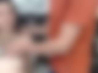 Dominate_alisson's Live Sex Cam Show