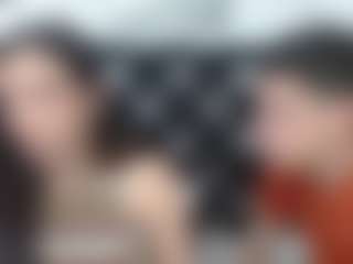 Live cam show with Dominate_alisson - Strip on boobsie.com