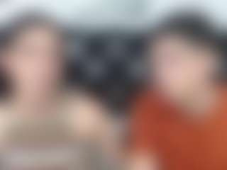 Dominate_alisson's Live Sex Cam Show