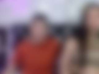 Live cam show with Dominate_alisson - Orgasm on makecum.org