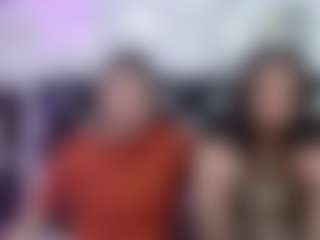 Live cam show with Dominate_alisson - Doggy Style on makecum.org