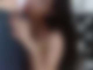 Live cam show with Dominate_alisson - Erotic Dance on 1on1-livenow