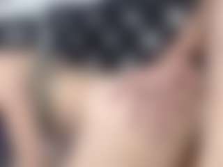 Live cam show with Dominate_alisson - Drinking on camtv