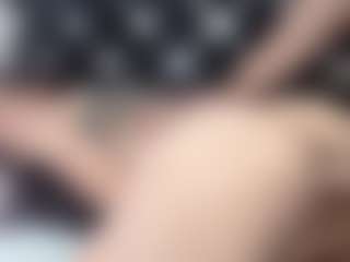 Live cam show with Dominate_alisson - Young Adult on milfzrlive.com