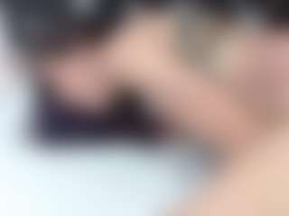 Live cam show with Dominate_alisson - BBW on SpunkLive