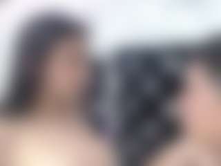 Live cam show with Dominate_alisson - Full Nudity on Instabang