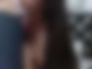 Live cam show with Dominate_alisson - No Smoking on justonemore.cc