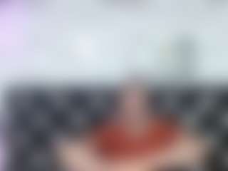 Live cam show with Dominate_alisson - Strip on Milf Play