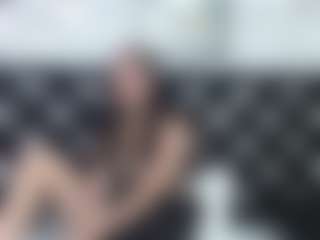 Live cam show with Dominate_alisson - Teen (18+) on Adult Interactions