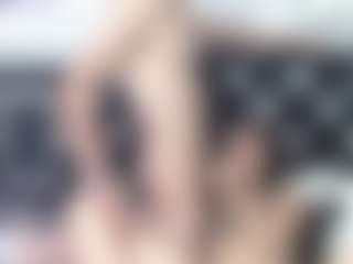Live cam show with Dominate_alisson - Full Nudity on numayanayam.club