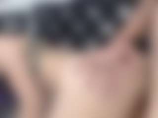 Live cam show with Dominate_alisson - Camel Toe on makecum.org