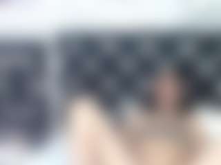 Live cam show with Dominate_alisson - Thin on SinfulBabes
