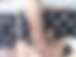 Live cam show with Dominate_alisson - Teen (18+) on friskycurves.com