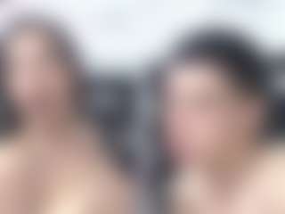 Live cam show with Dominate_alisson - Lingerie on Soda Cam