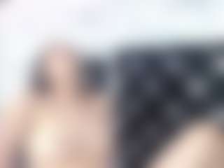 Live cam show with Dominate_alisson - Tease on justonemore.cc