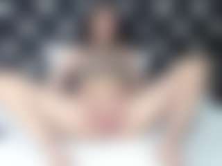 Live cam show with Dominate_alisson - Teen (18+) on milfzrlive.com