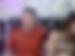 Live cam show with Dominate_alisson - Full Nudity on infinitiblacc.com