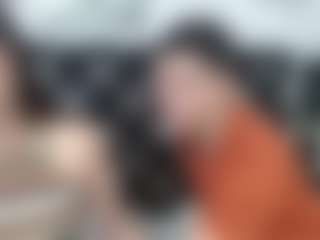 Live cam show with Dominate_alisson - Young Adult on infinitiblacc.com