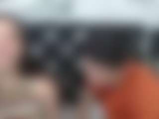 Live cam show with Dominate_alisson - Thin on CamwithHer