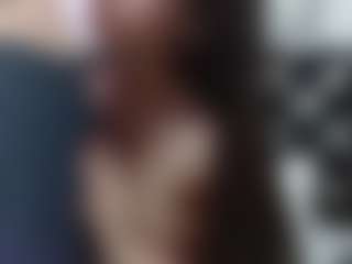 Live cam show with Dominate_alisson - Thin on SinfulBabes