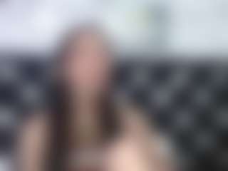 Live cam show with Dominate_alisson - Lingerie on ObeyMaria